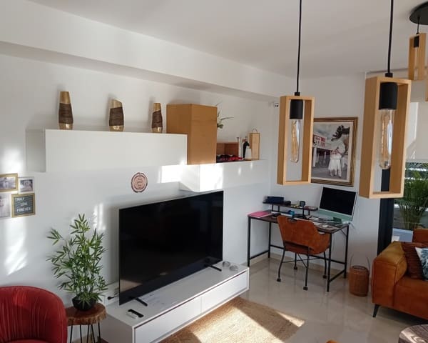 3 camera da letto Villa in vendita in Algorfa con piscina - 729.000 € (Rif: 9498900)