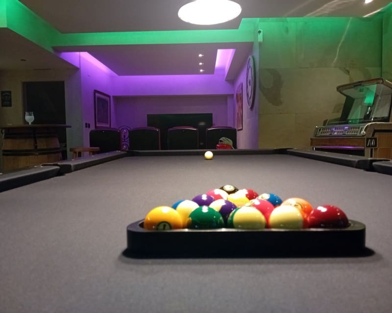 3 camera da letto Villa in vendita in Algorfa con piscina - 729.000 € (Rif: 9498900)