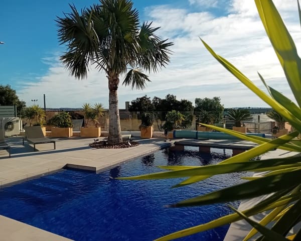 3 camera da letto Villa in vendita in Algorfa con piscina - 729.000 € (Rif: 9498900)