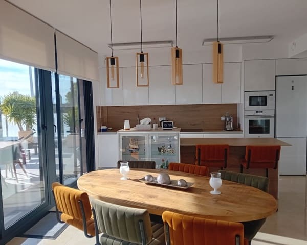 3 camera da letto Villa in vendita in Algorfa con piscina - 729.000 € (Rif: 9498900)