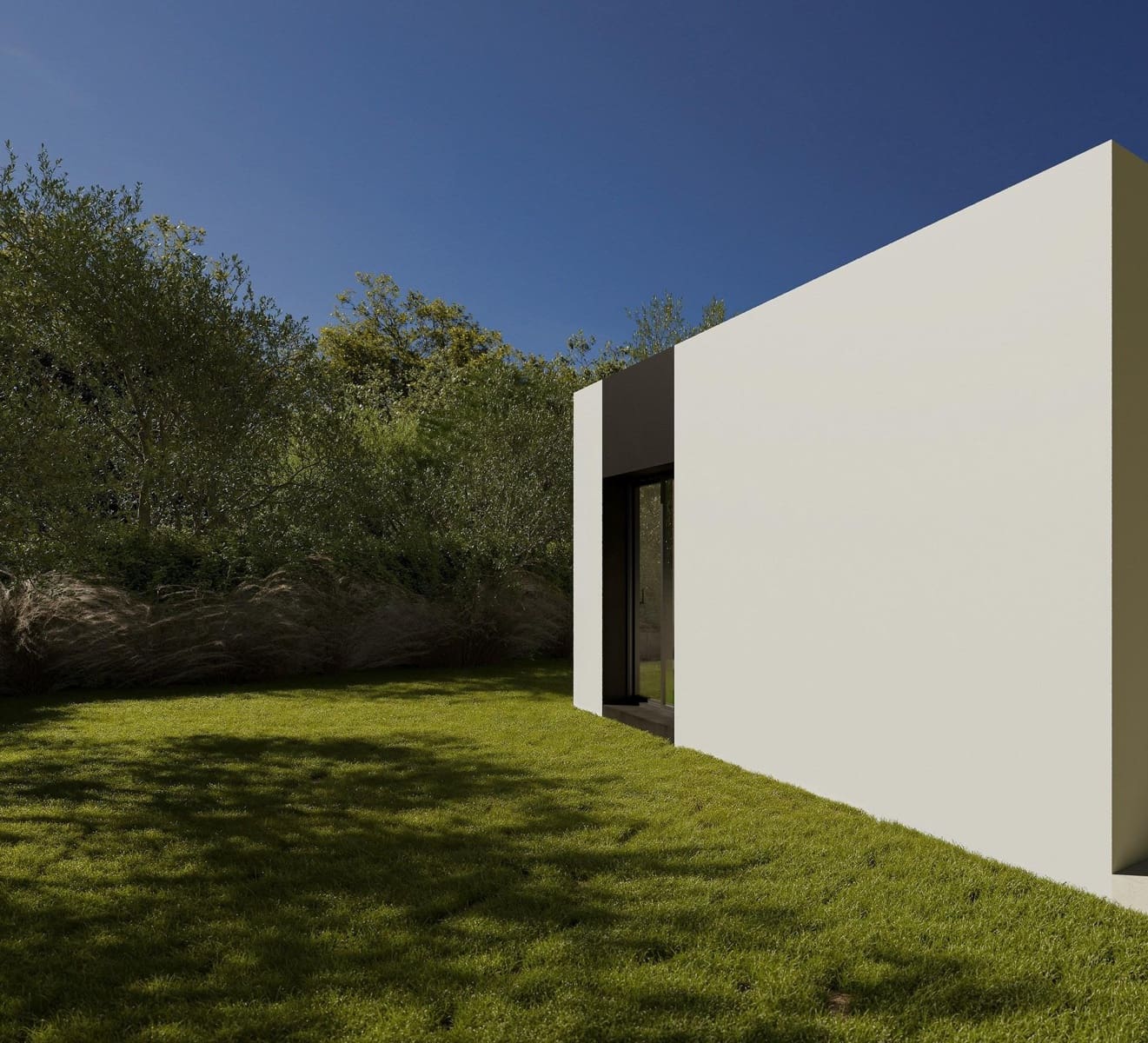 2 quarto Moradia para venda em Alfaz del Pi / L'Alfas del Pi com piscina - 246 750 € (Ref: 9501933)