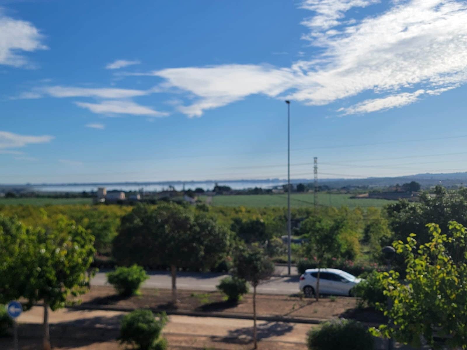 3 sovrum Bungalow till salu i Los Montesinos med pool - 215 000 € (Ref: 9502088)