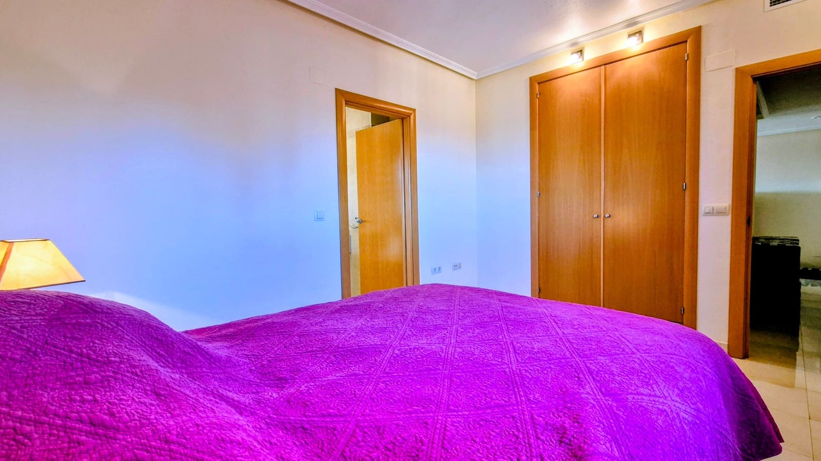 2 bedroom Apartment for sale in Villamartin with pool - € 235,000 (Ref: 9503969)