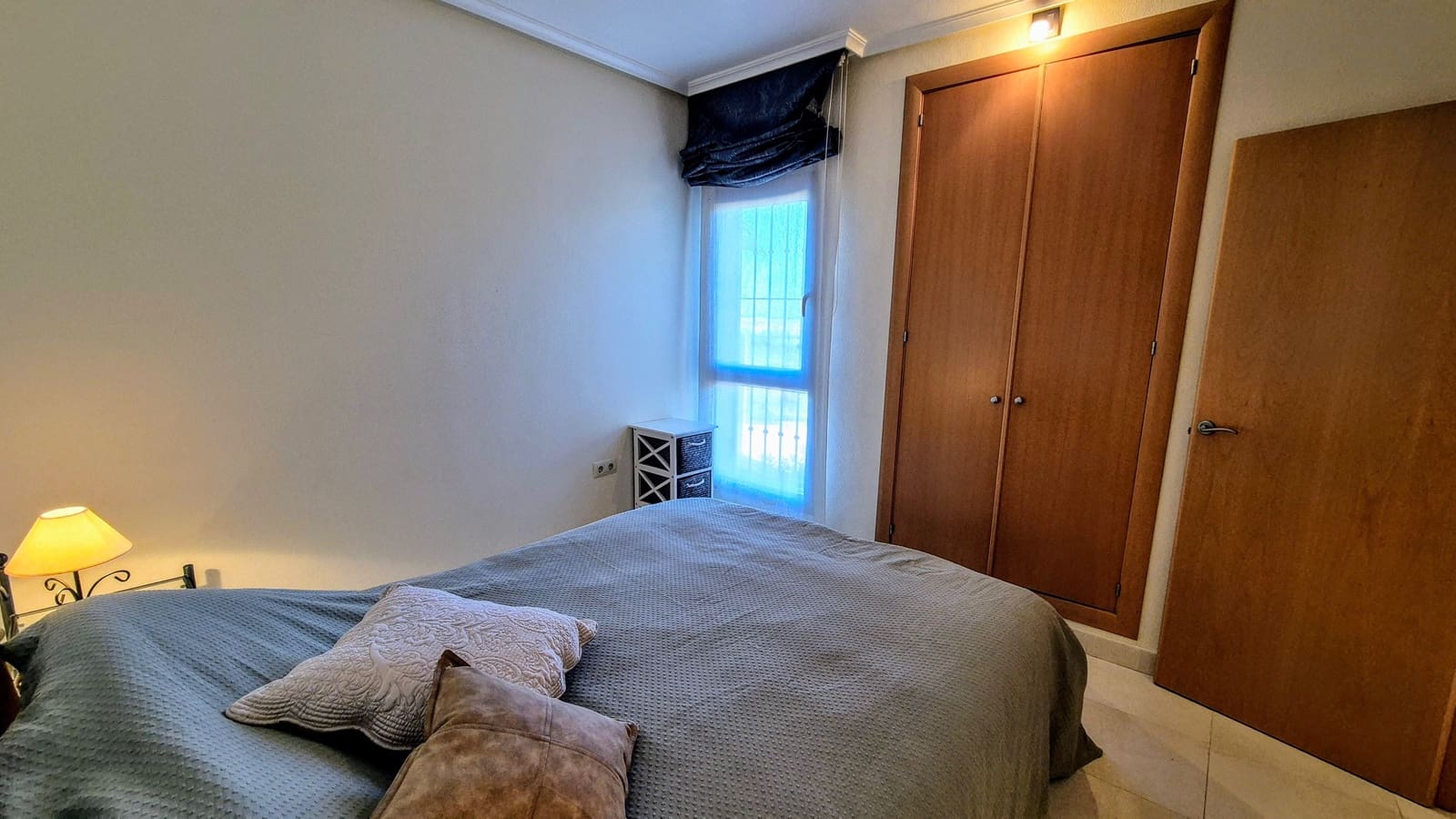 2 bedroom Apartment for sale in Villamartin with pool - € 235,000 (Ref: 9503969)