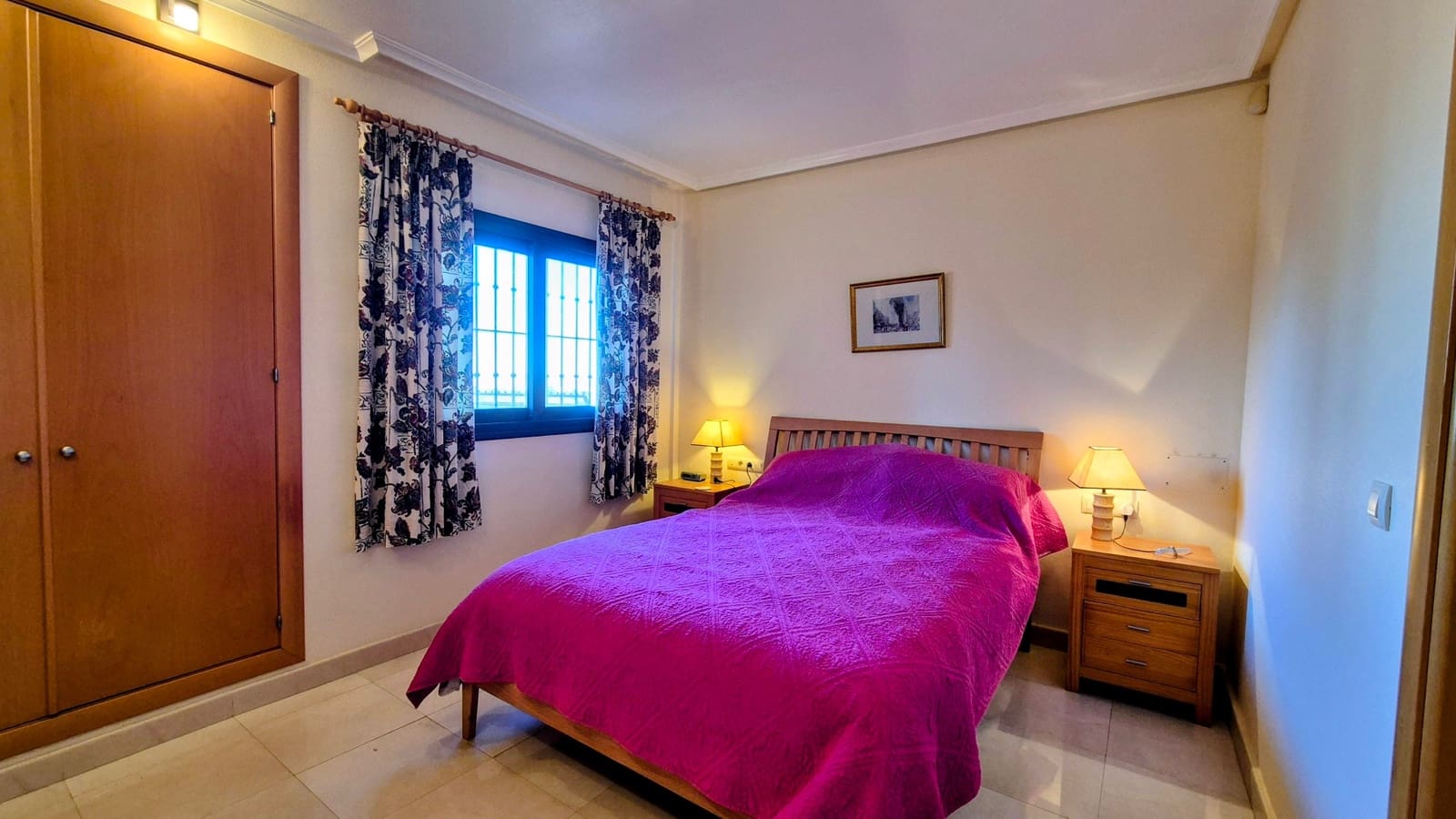 2 bedroom Apartment for sale in Villamartin with pool - € 235,000 (Ref: 9503969)