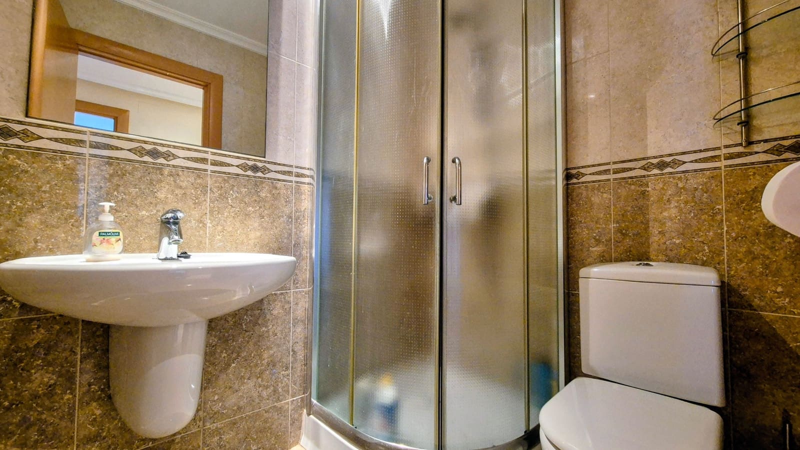 2 bedroom Apartment for sale in Villamartin with pool - € 235,000 (Ref: 9503969)