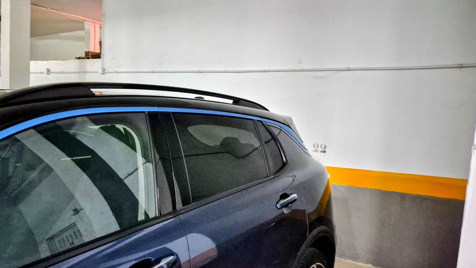 2 bedroom Apartment for sale in Villamartin with pool - € 235,000 (Ref: 9503969)