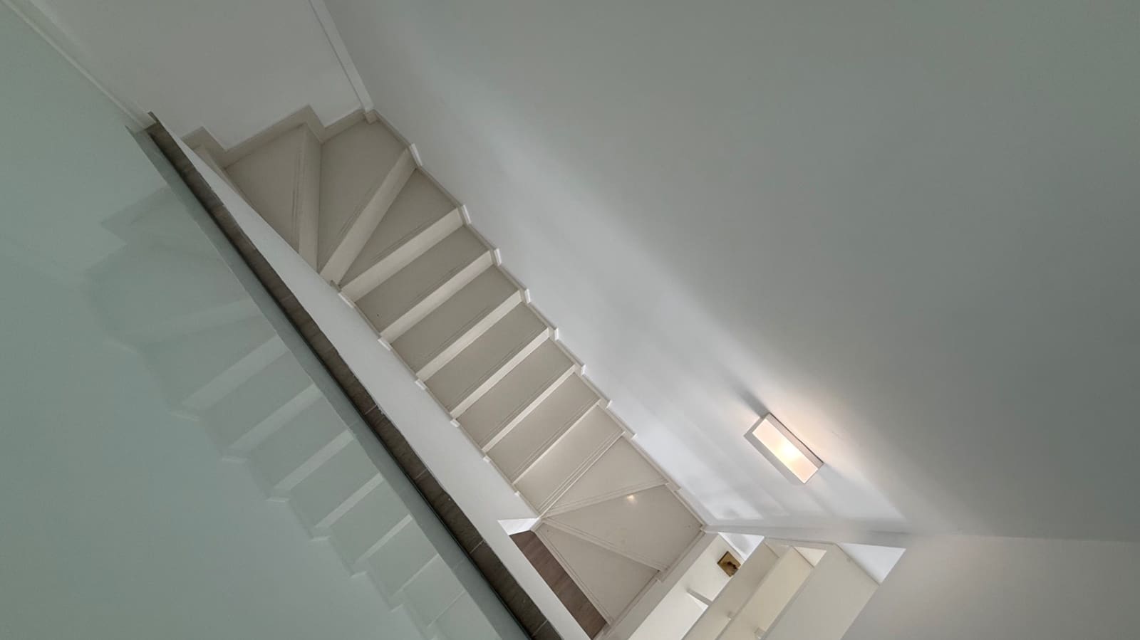 Chalet de 5 habitaciones en Villamartin en venta con piscina - 299.900 € (Ref: 9503984)