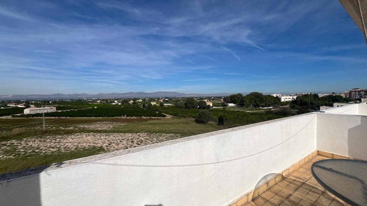 2 bedroom Apartment for sale in Almoradi with pool - € 119,995 (Ref: 9503989)