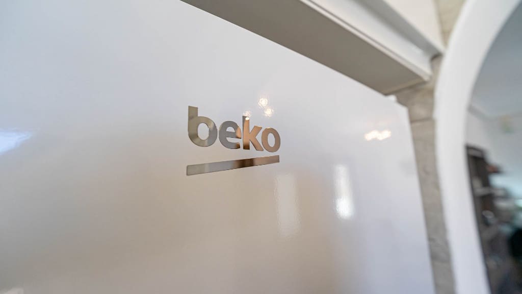 2 sovrum Villa till salu i Los Altos med pool - 264 900 € (Ref: 9508783)