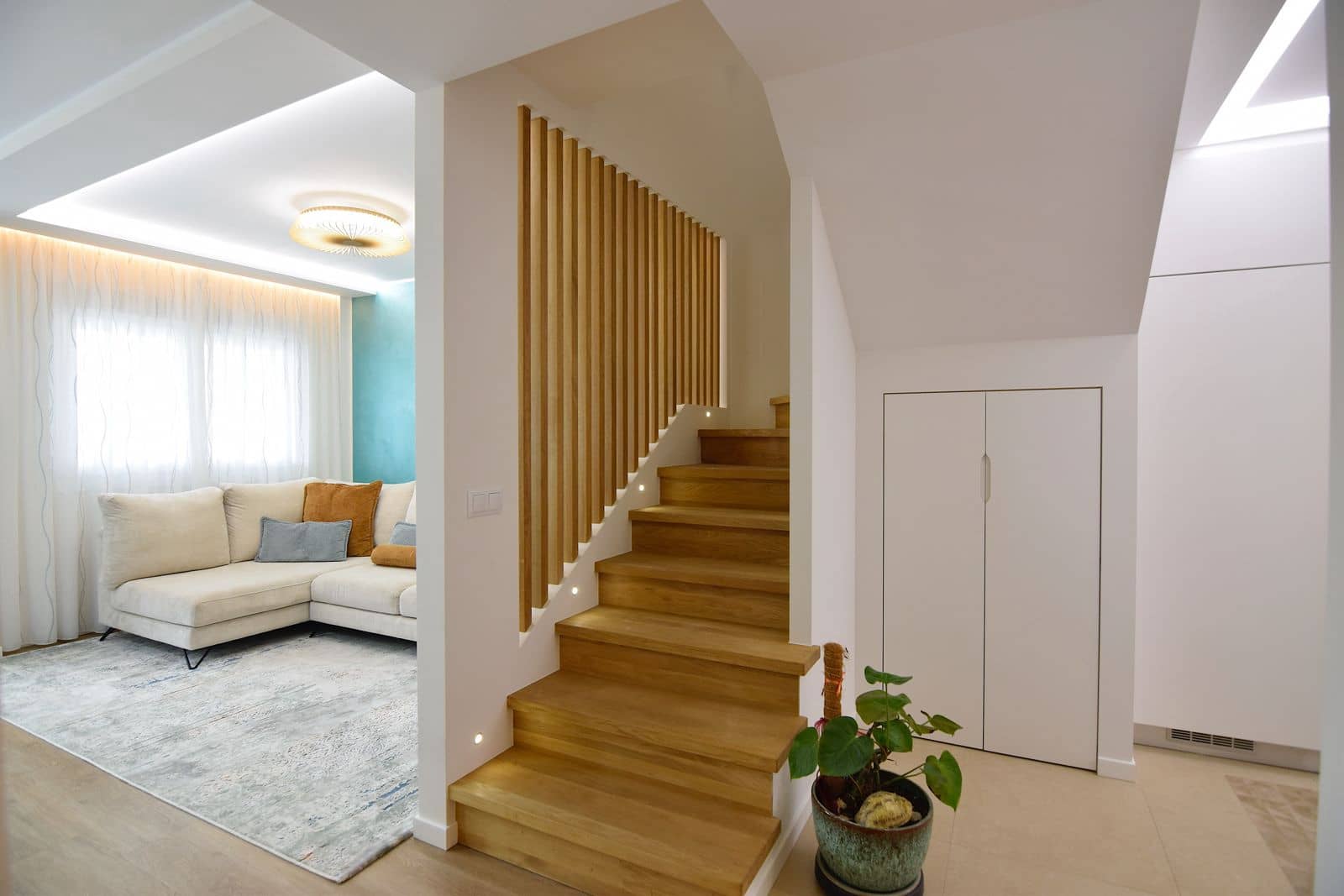 3 chambre Maison de Ville à vendre à La Florida avec piscine - 249 000 € (Ref: 9508796)