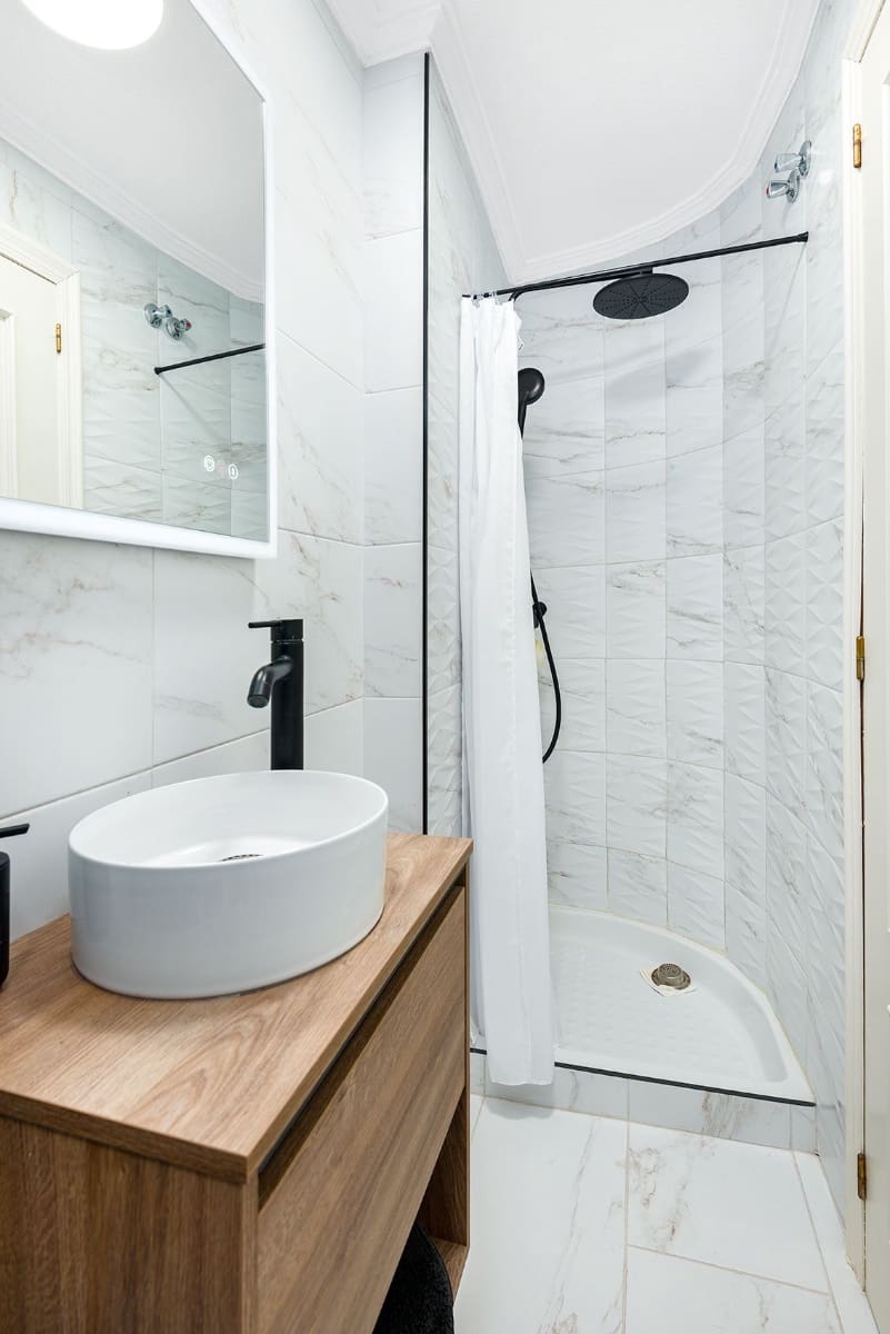 3 bedroom Villa for sale in Cabo Roig with pool - € 365,000 (Ref: 9508801)