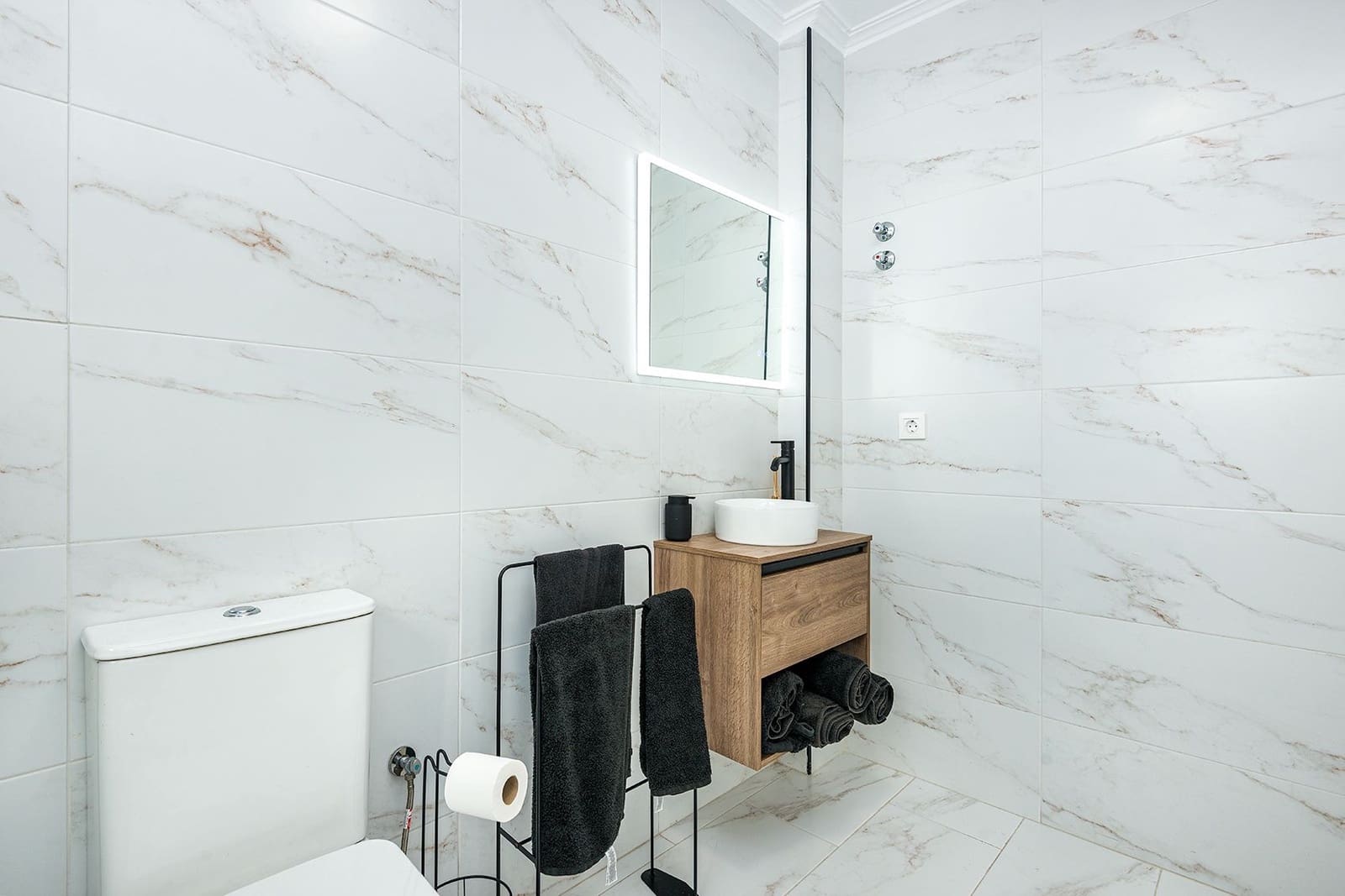 3 bedroom Villa for sale in Cabo Roig with pool - € 365,000 (Ref: 9508801)