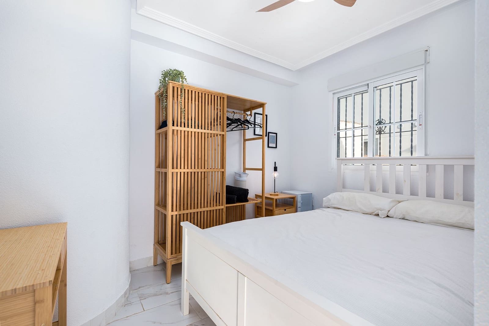 3 bedroom Villa for sale in Cabo Roig with pool - € 365,000 (Ref: 9508801)