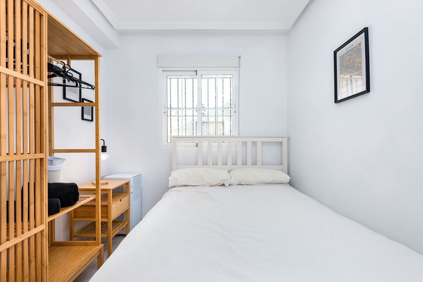 3 bedroom Villa for sale in Cabo Roig with pool - € 365,000 (Ref: 9508801)