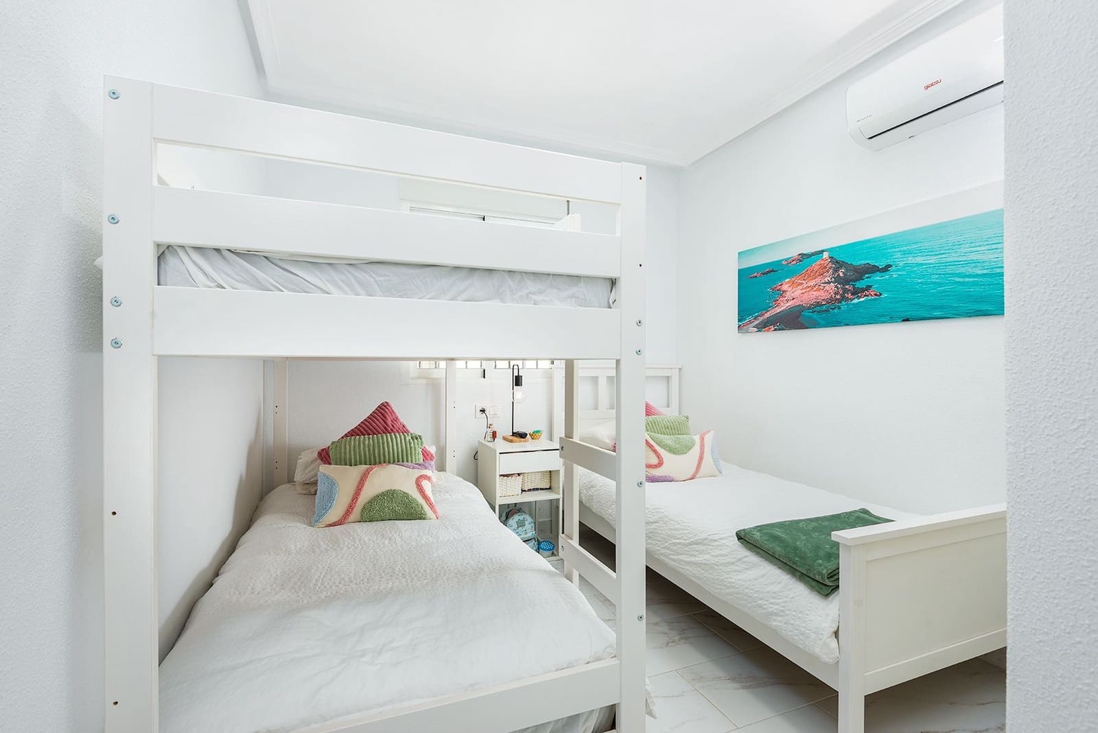 3 bedroom Villa for sale in Cabo Roig with pool - € 365,000 (Ref: 9508801)