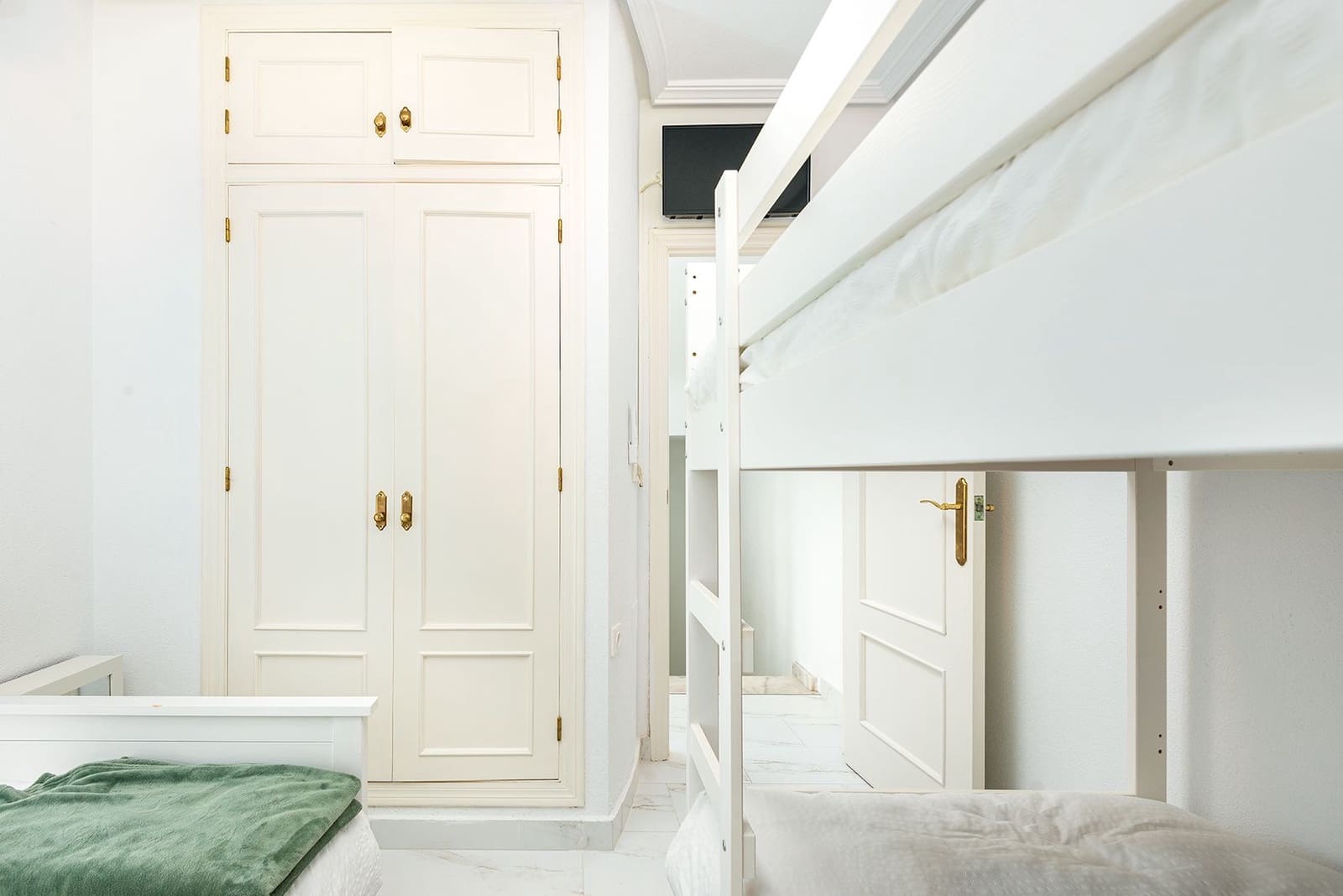 3 bedroom Villa for sale in Cabo Roig with pool - € 365,000 (Ref: 9508801)