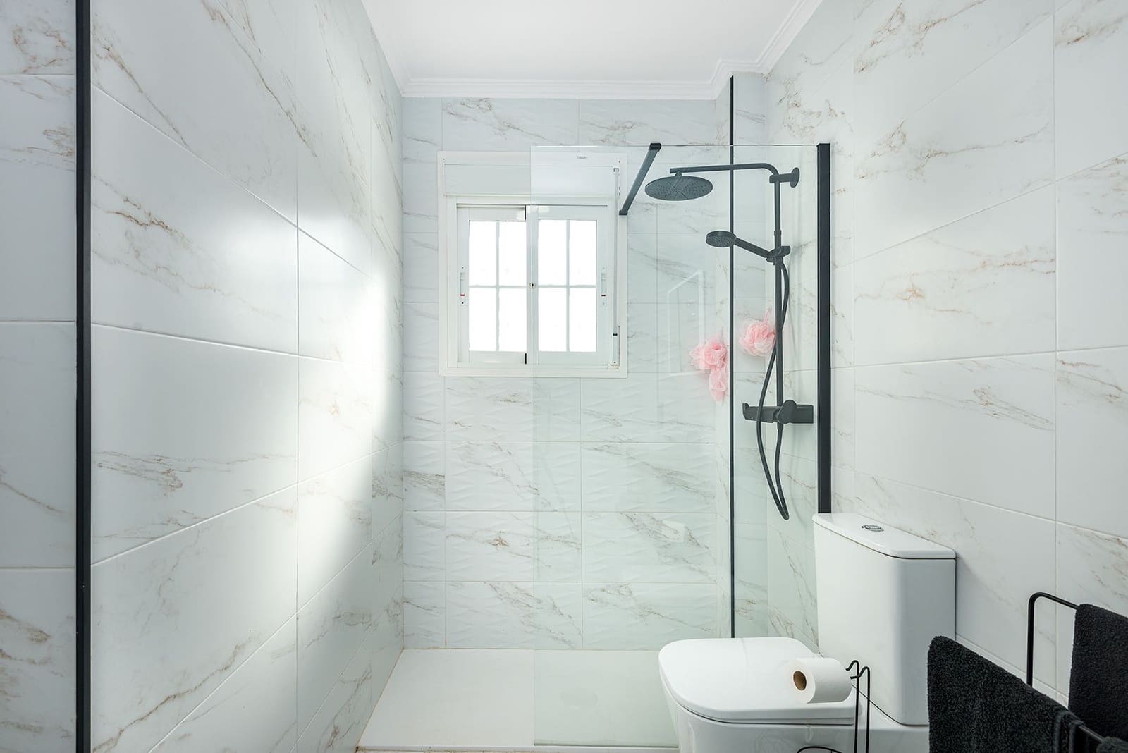 3 bedroom Villa for sale in Cabo Roig with pool - € 365,000 (Ref: 9508801)