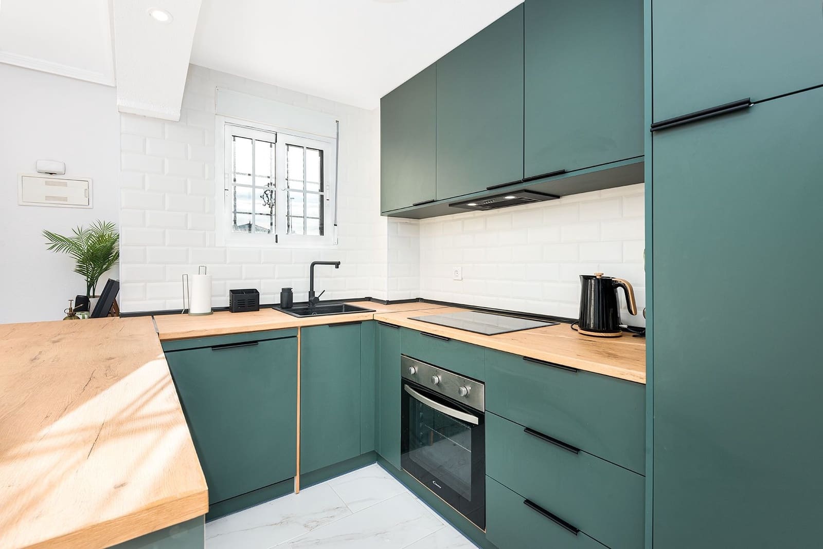 3 bedroom Villa for sale in Cabo Roig with pool - € 365,000 (Ref: 9508801)