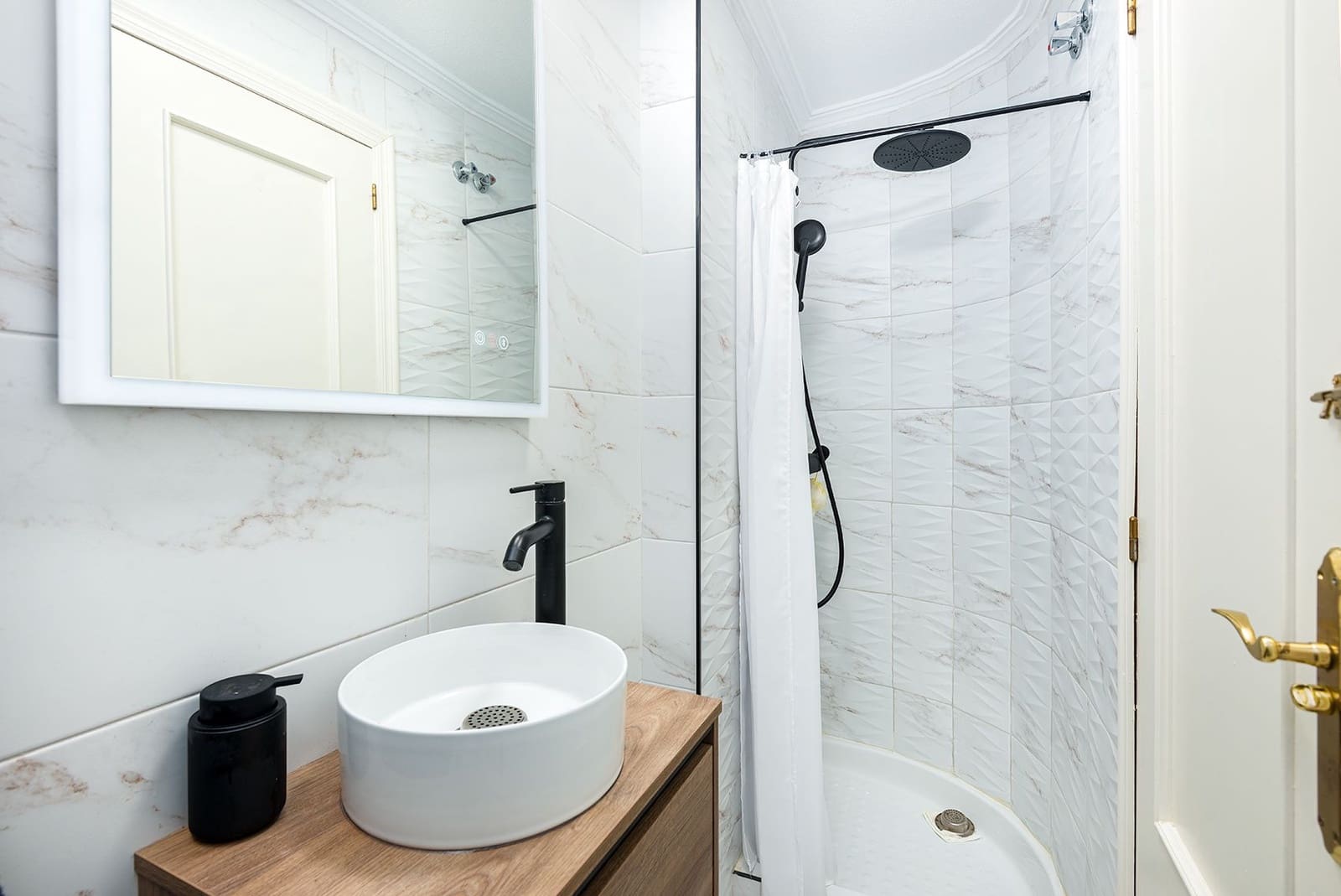 3 bedroom Villa for sale in Cabo Roig with pool - € 365,000 (Ref: 9508801)