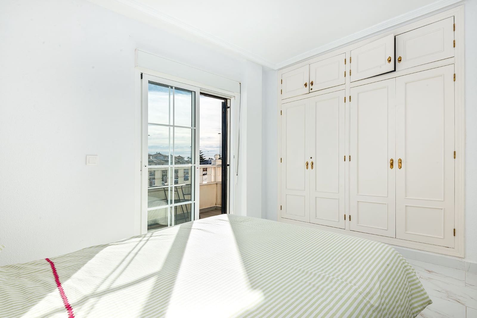 3 bedroom Villa for sale in Cabo Roig with pool - € 365,000 (Ref: 9508801)