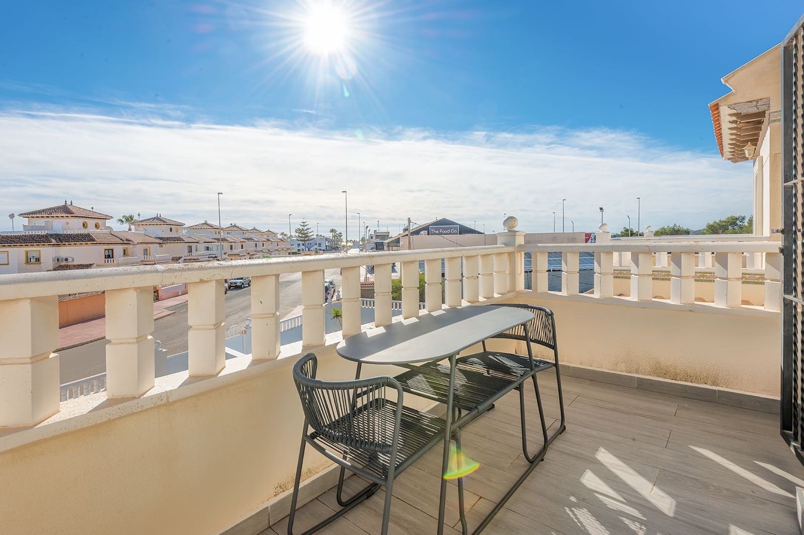 3 bedroom Villa for sale in Cabo Roig with pool - € 365,000 (Ref: 9508801)