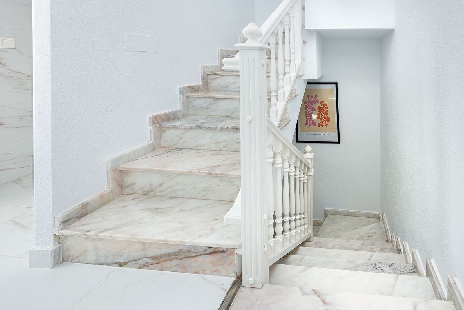 3 bedroom Villa for sale in Cabo Roig with pool - € 365,000 (Ref: 9508801)