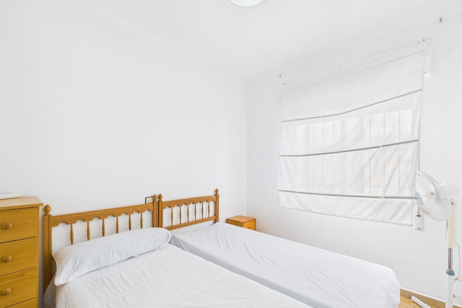 3 quarto Casa em Banda para venda em Los Alcazares - 150 000 € (Ref: 9511947)