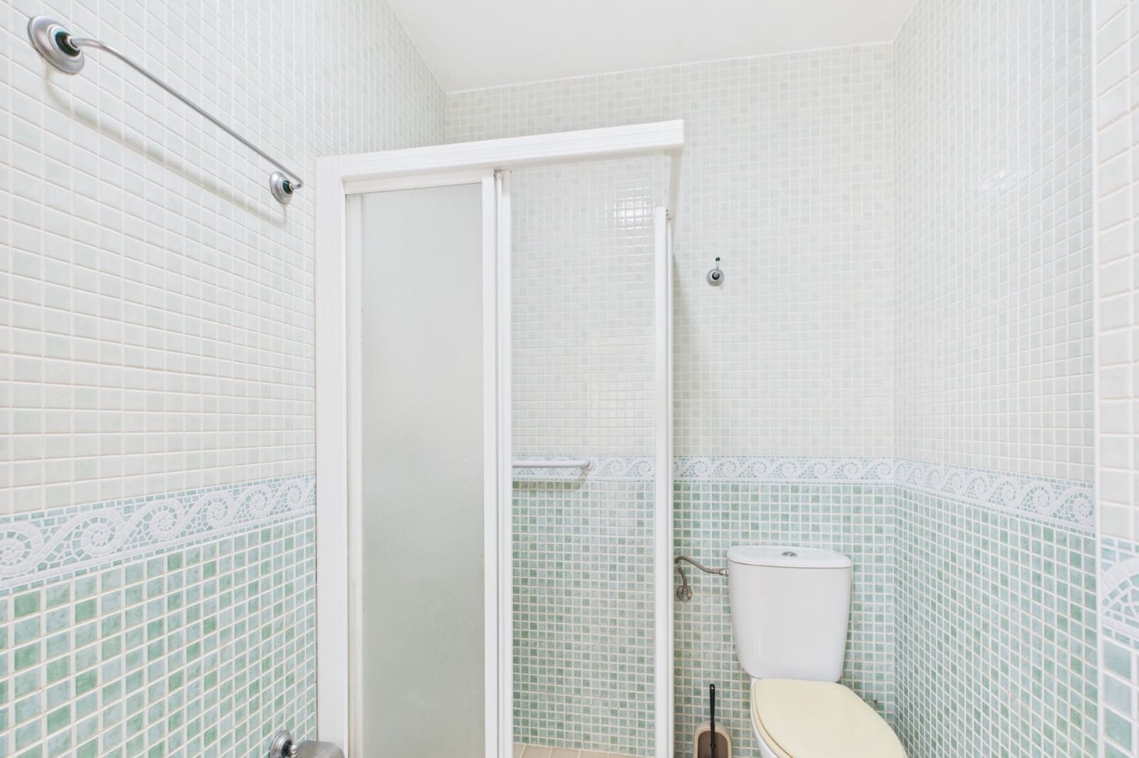 3 quarto Casa em Banda para venda em Los Alcazares - 150 000 € (Ref: 9511947)