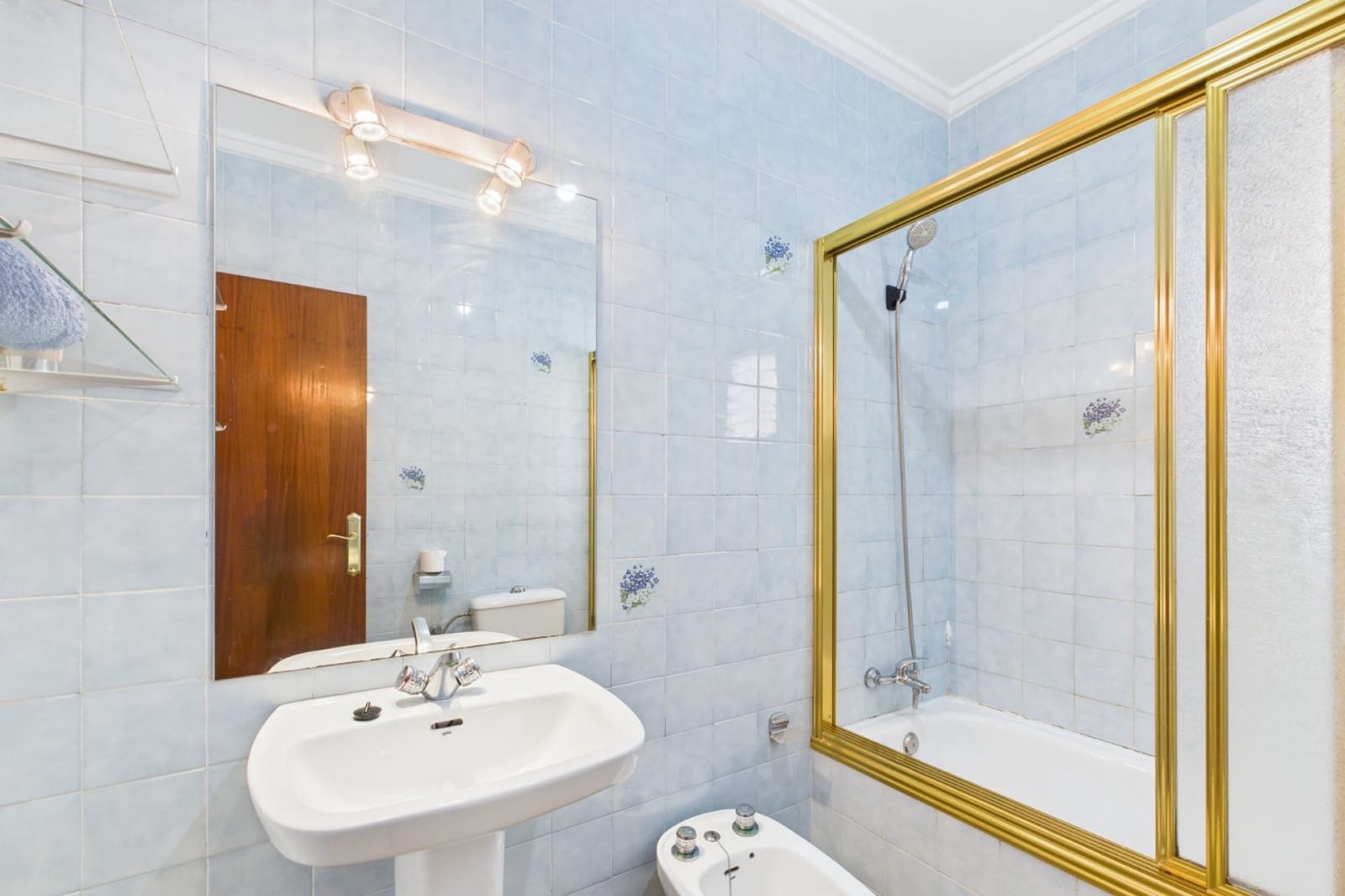 3 quarto Casa em Banda para venda em Los Alcazares - 150 000 € (Ref: 9511947)