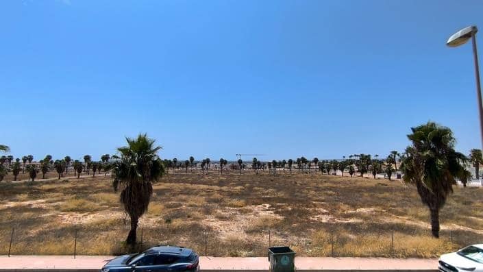 3 bedroom Townhouse for sale in Dona Pepa with pool - € 290,000 (Ref: 9513288)