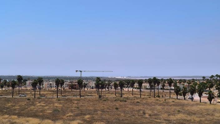 3 bedroom Townhouse for sale in Dona Pepa with pool - € 290,000 (Ref: 9513288)