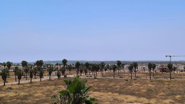 3 bedroom Townhouse for sale in Dona Pepa with pool - € 290,000 (Ref: 9513288)