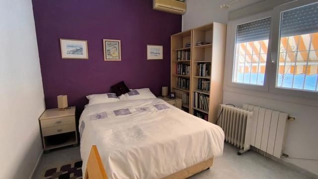 3 bedroom Villa for sale in Pueblo Bravo, Rojales with pool - € 450,000 (Ref: 9513291)