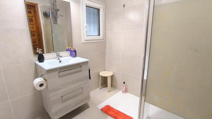 3 bedroom Villa for sale in El Chaparral with pool - € 339,950 (Ref: 9513292)