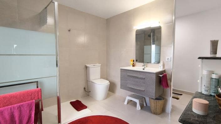 3 bedroom Villa for sale in El Chaparral with pool - € 339,950 (Ref: 9513292)