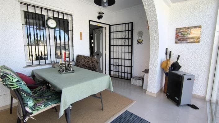 3 bedroom Villa for sale in El Chaparral with pool - € 339,950 (Ref: 9513292)