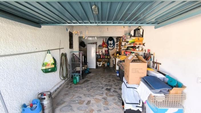 3 bedroom Villa for sale in El Chaparral with pool - € 339,950 (Ref: 9513292)