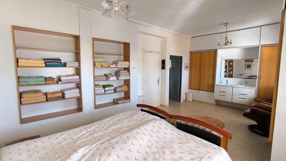 3 bedroom Villa for sale in Ciudad Quesada with pool - € 525,000 (Ref: 9513293)