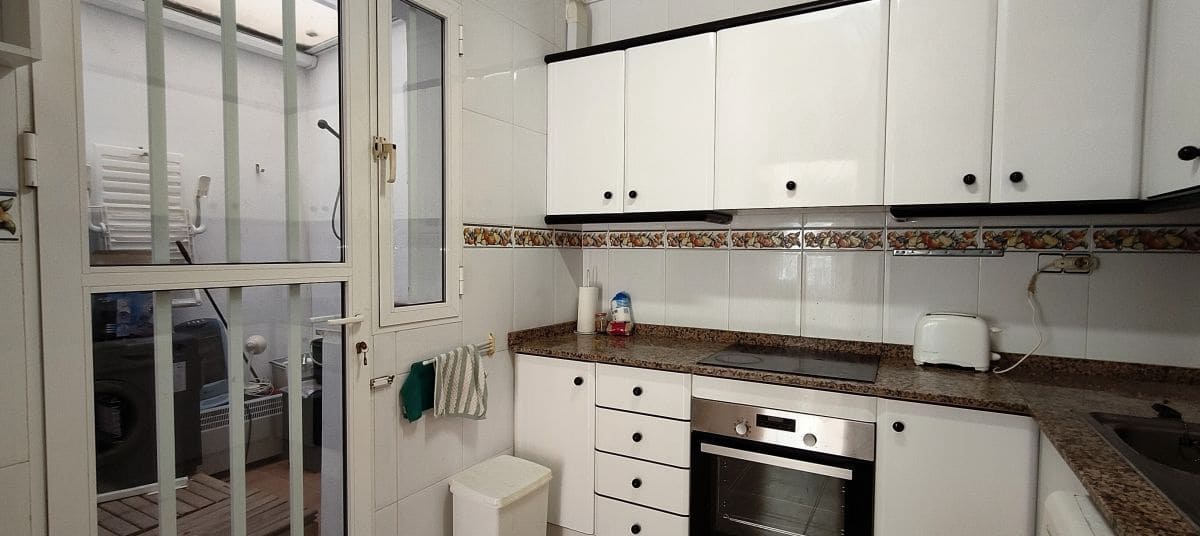 3 sypialnia Dom na sprzedaż w Cabo Roig z basenem - 229 500 € (Ref: 9513299)