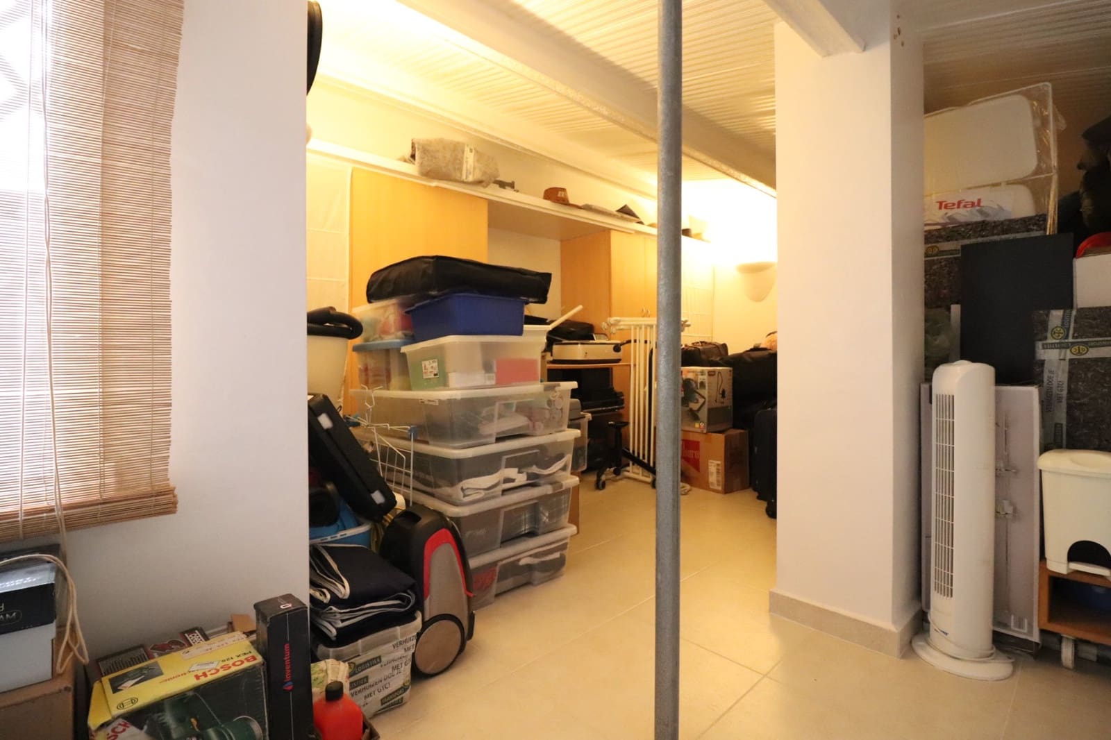 2 sovrum Hus till salu i Ciudad Quesada - 164 950 € (Ref: 9518720)