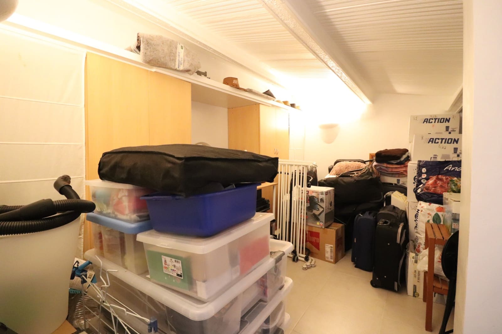 2 sovrum Hus till salu i Ciudad Quesada - 164 950 € (Ref: 9518720)