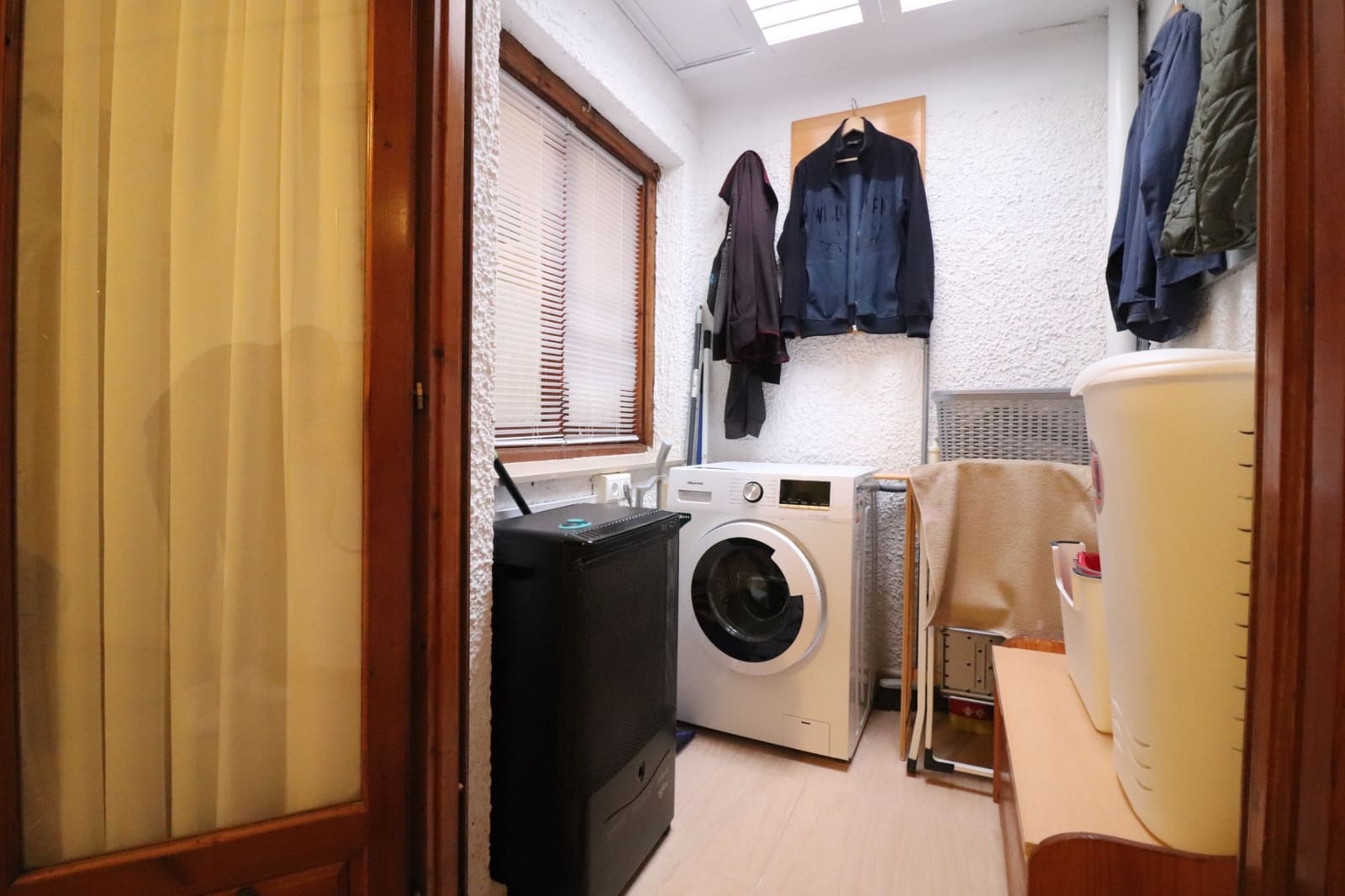 2 sovrum Hus till salu i Ciudad Quesada - 164 950 € (Ref: 9518720)