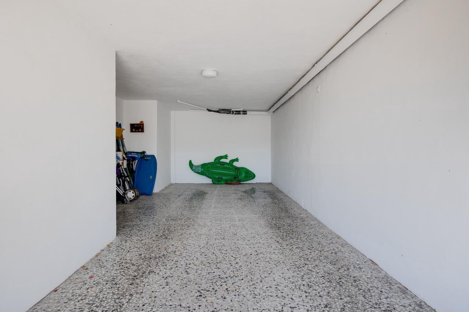 2 sovrum Lägenhet till salu i Las Ramblas Golf med pool - 310 000 € (Ref: 9518721)