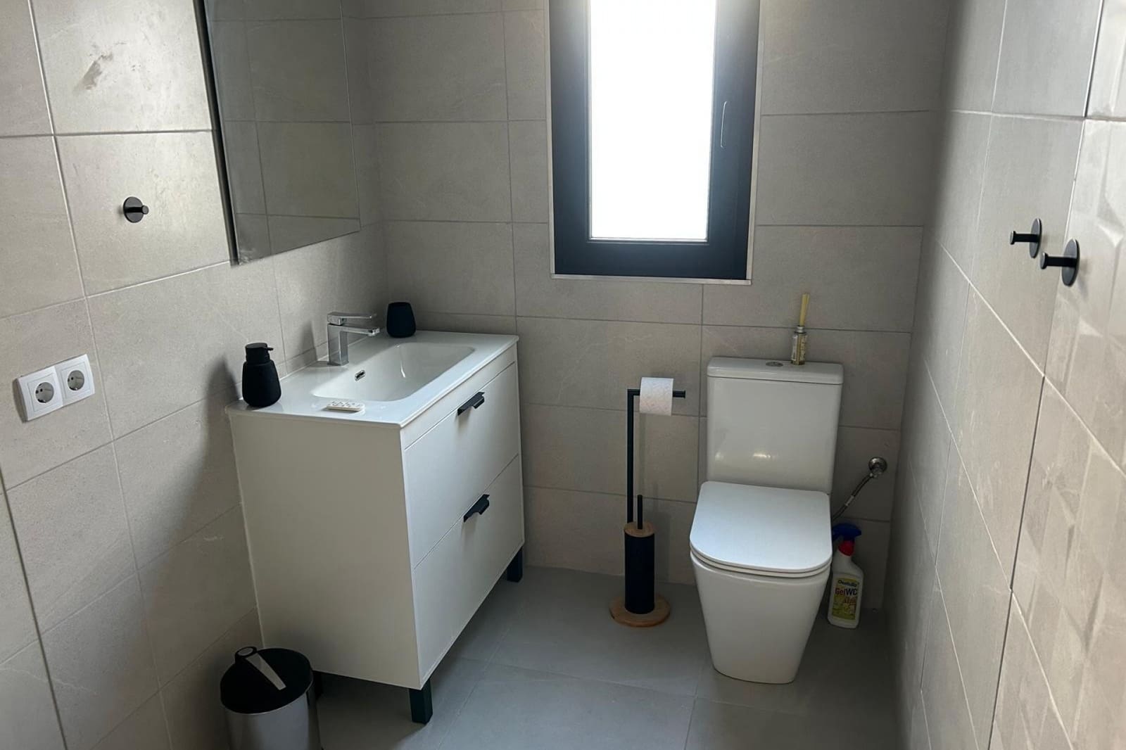 3 bedroom Townhouse for sale in Benejuzar with pool - € 139,995 (Ref: 9518722)