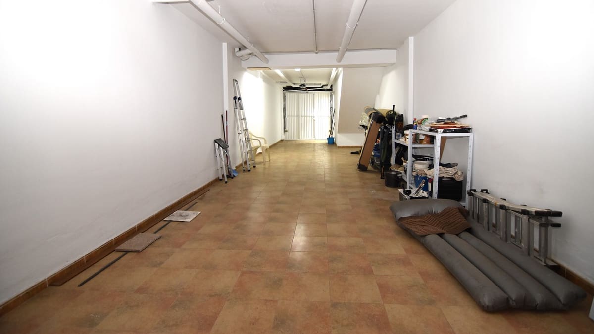 3 chambre Maison de Ville à vendre à Guardamar del Segura - 295 000 € (Ref: 9518724)