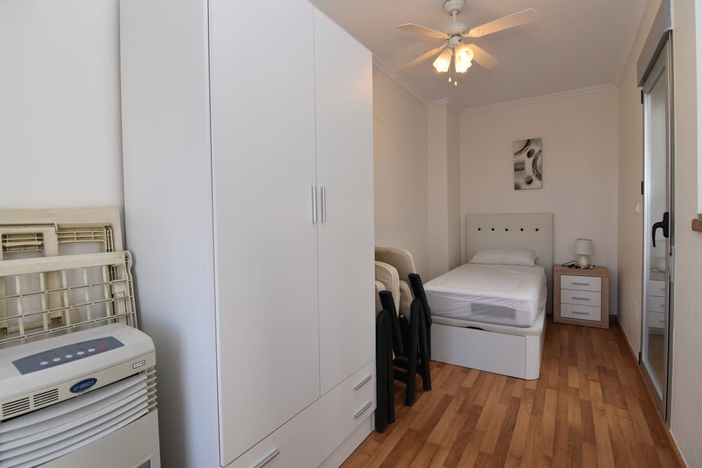 3 chambre Maison de Ville à vendre à Guardamar del Segura - 295 000 € (Ref: 9518724)