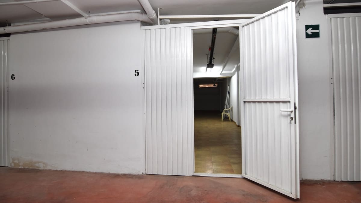 3 chambre Maison de Ville à vendre à Guardamar del Segura - 295 000 € (Ref: 9518724)