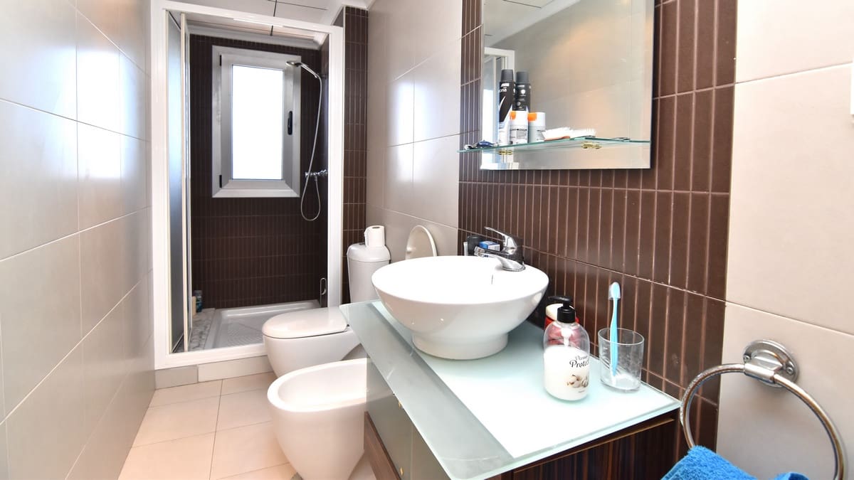 3 chambre Maison de Ville à vendre à Guardamar del Segura - 295 000 € (Ref: 9518724)