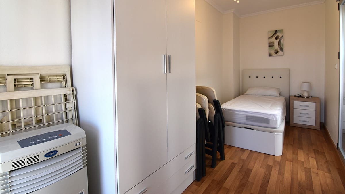 3 chambre Maison de Ville à vendre à Guardamar del Segura - 295 000 € (Ref: 9518724)